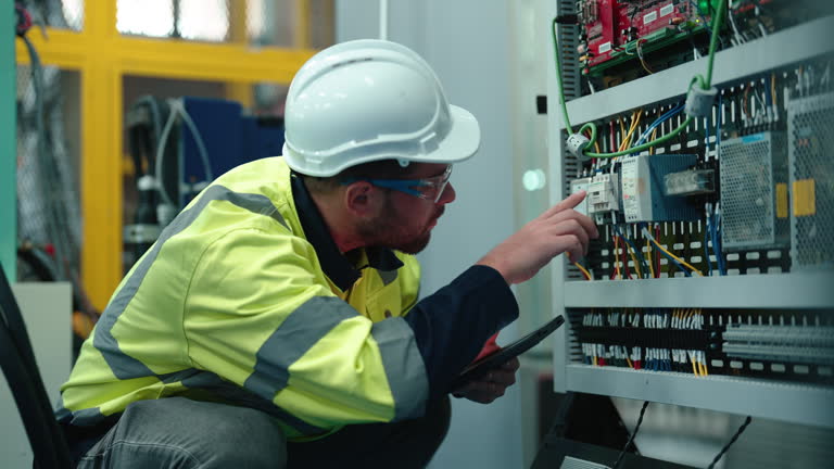 Best Circuit Breaker Installation and Repair  in Bull Mountain, OR